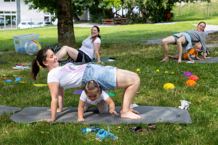 Pravljična joga 20. 7. 2025 (5)